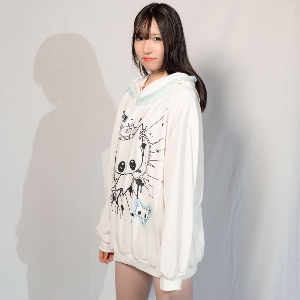 DRESS CAMP × Champion ジャージ ジップアップパーカー 黒金 DRESS DRESS CAMP × Champion ジャージ ジップアップパーカー 黒金 DRESS