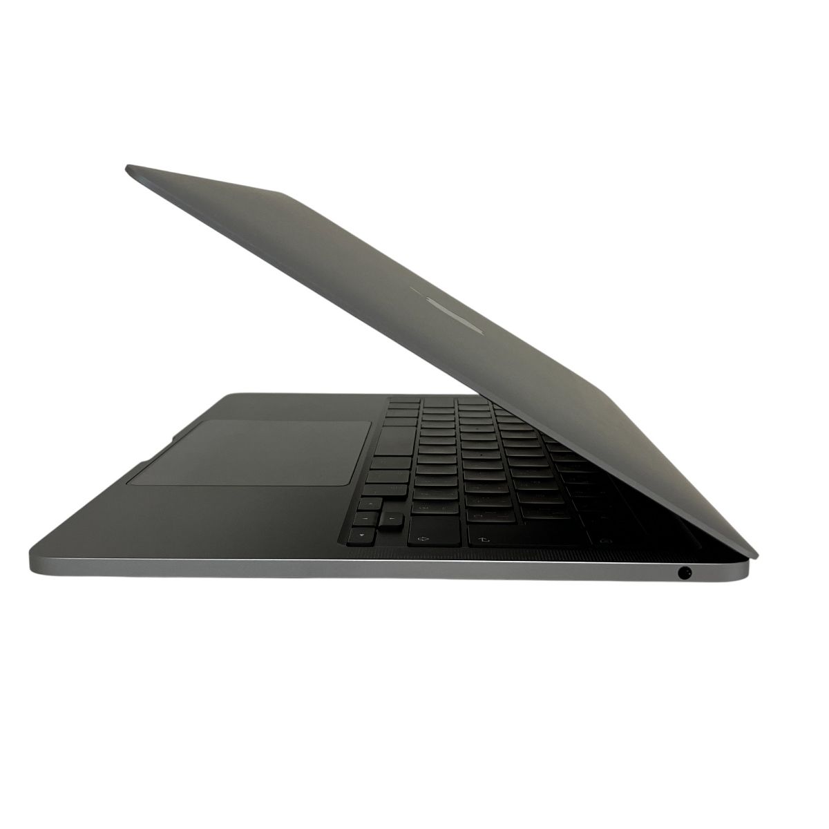 T9947702