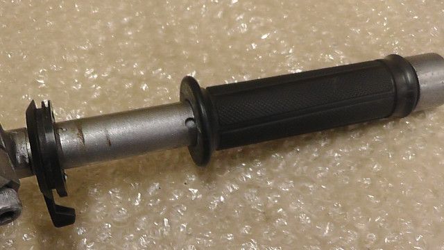 CB-1