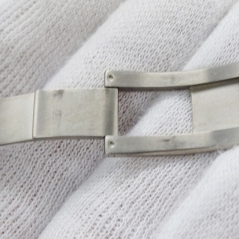  セイコー SEIKO アストロン ネクスタ― 5 X 83 0 AP 1 SBXC 175 時計 メンズ ブランド GPS衛星 電波ソーラー チタン その他 時計