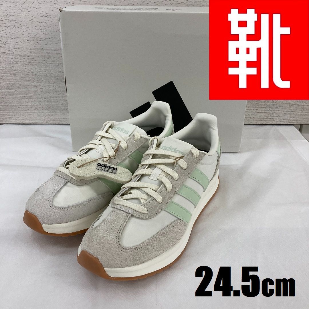 M-443 □kutsu.com公式□ adidas アディダス RUN 72 W JI4914 M-443 □kutsu.com公式□ adidas アディダス RUN 72 W JI4914
