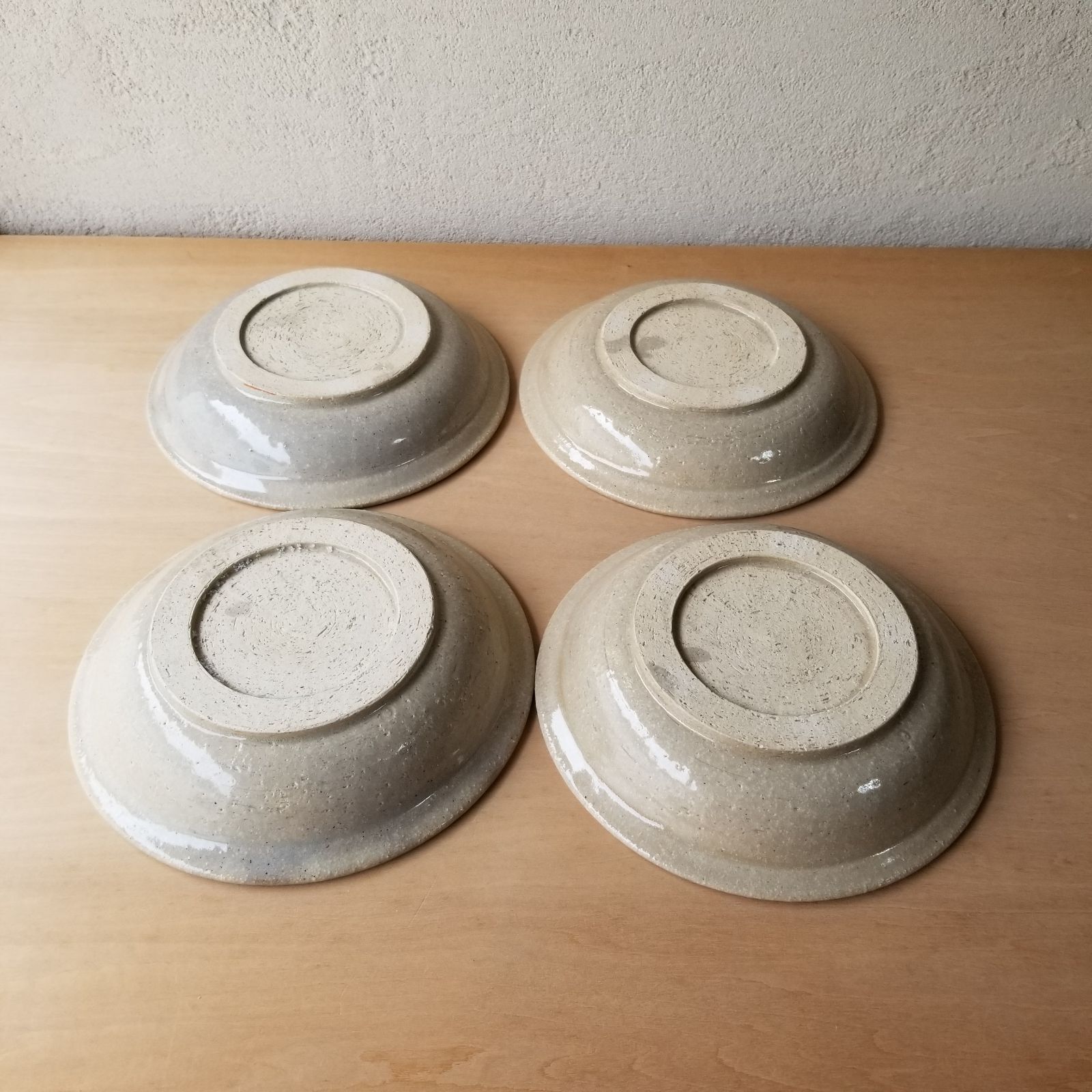 石皿