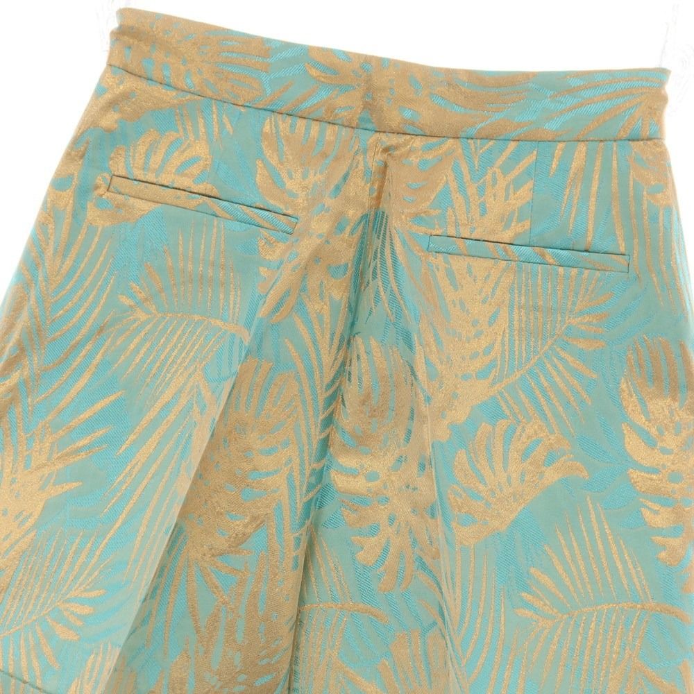 新品】ピーティートリノ PT TORINO ESTELLE ポリエステルアセテート  