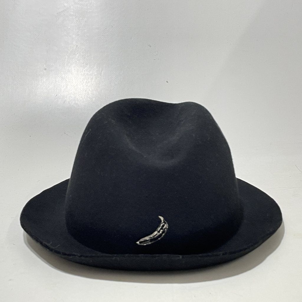 01w-4808 カシラ CA4LA × Andy warhol アンディウォーホル 中