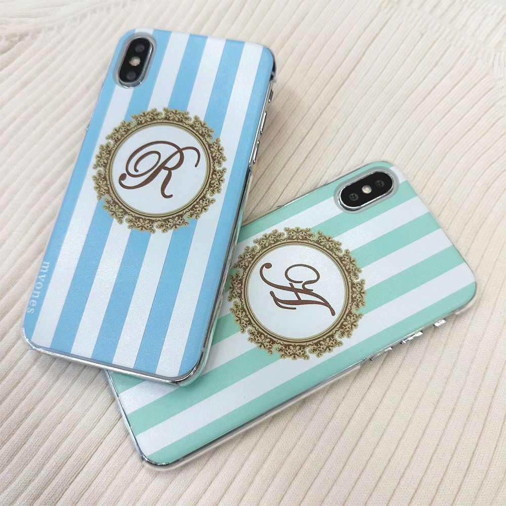 スマホアクセサリー iPhone 6 16GB 4197z3ZreoL.jpg