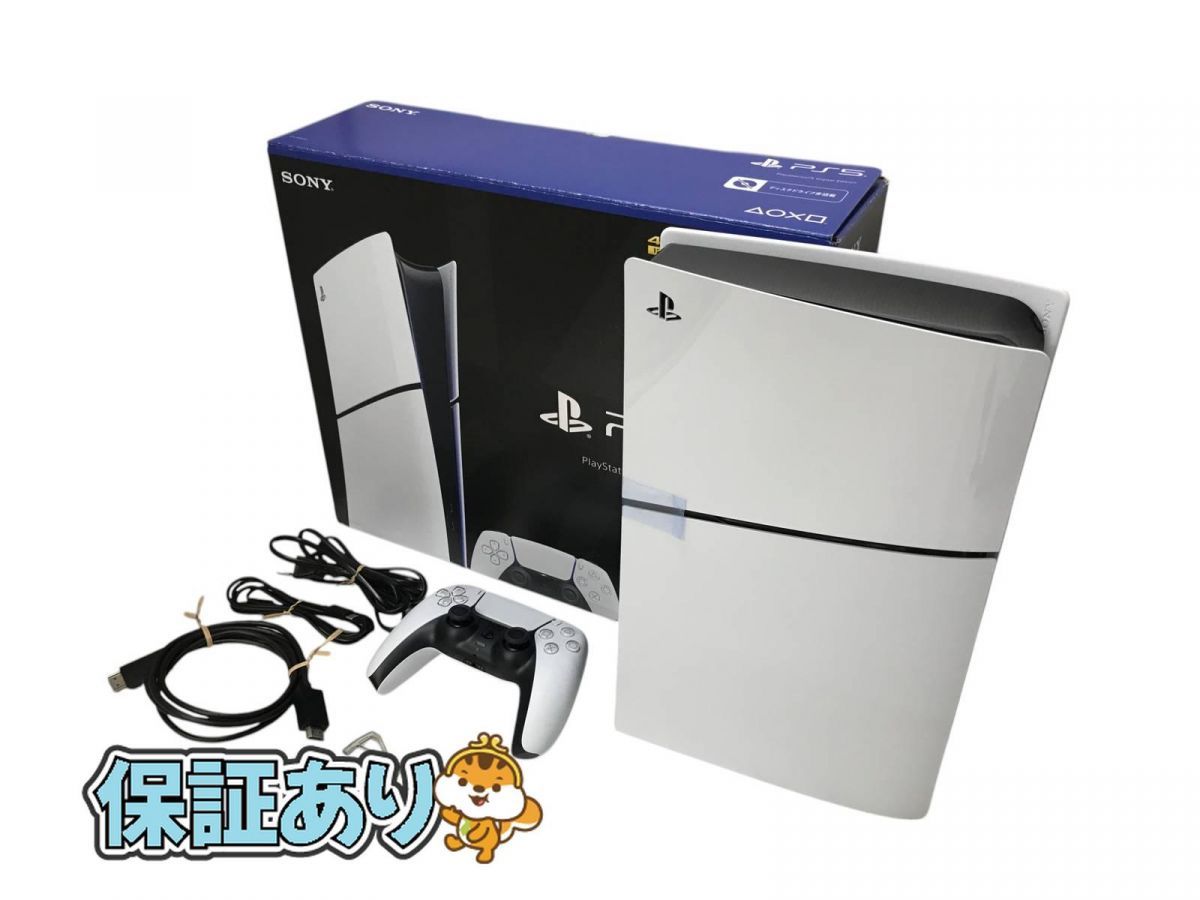 SONY