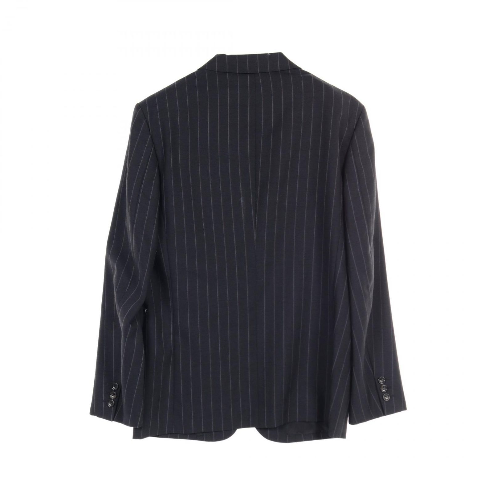 コムデギャルソンオム COMME des GARCONS HOMME テーラードジャケット