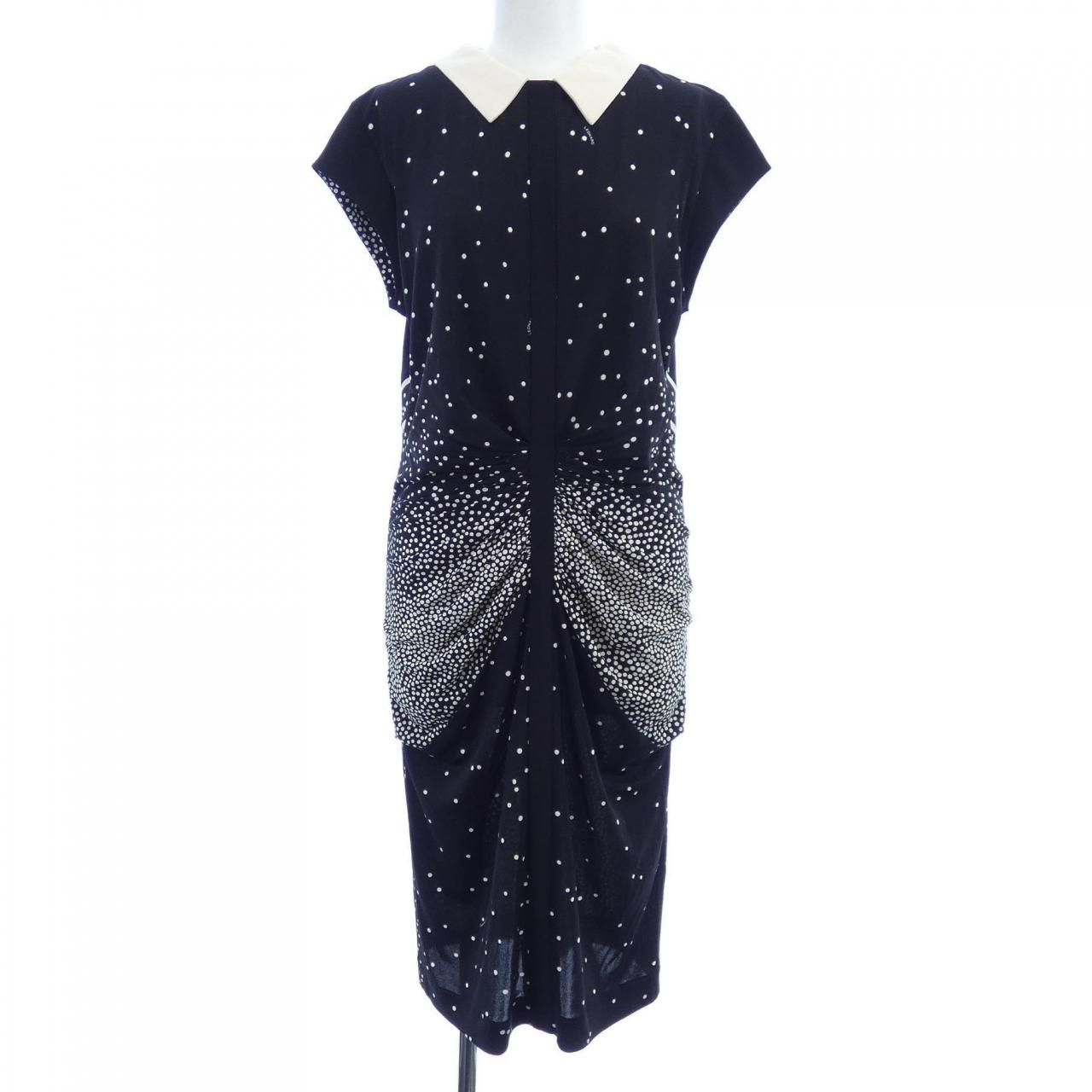 レオナール LEONARD 0470071 ワンピース