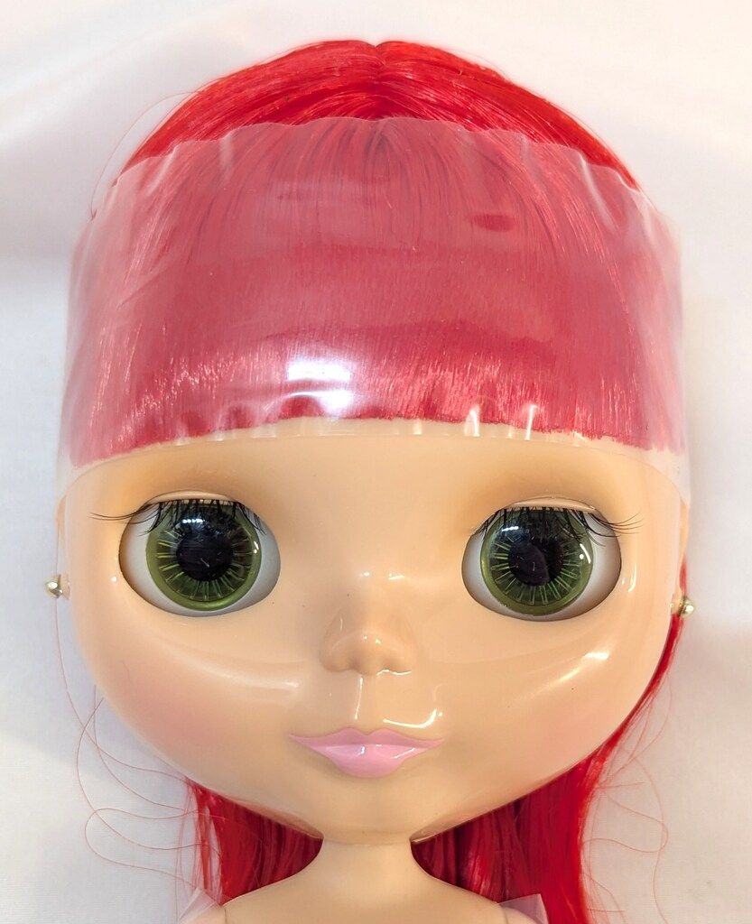 シネマプリンセス