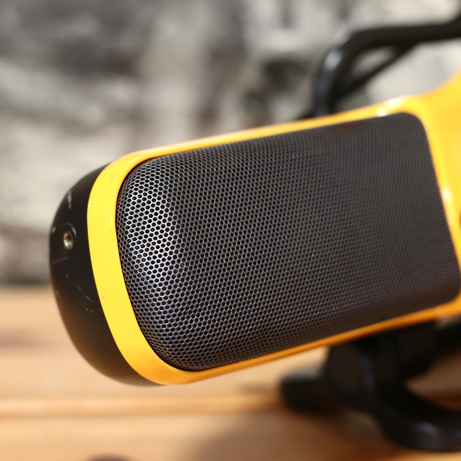 希少 JEEP Z-CASE ポータブルステレオ CDのみ動作確認あり 希少 JEEP Z