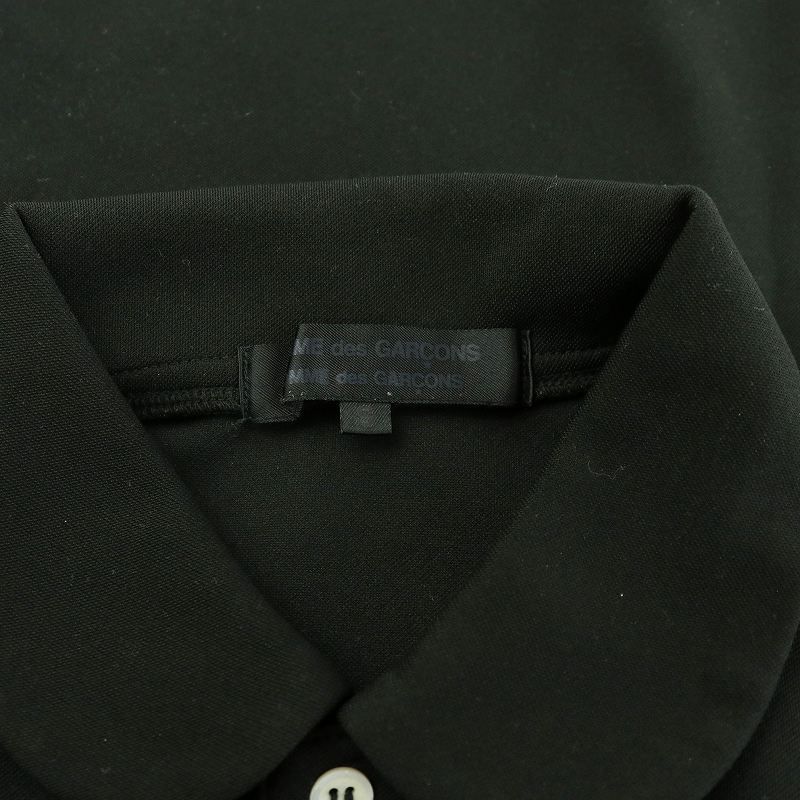 コムデギャルソンコムデギャルソン COMME des GARCONS COMME des
