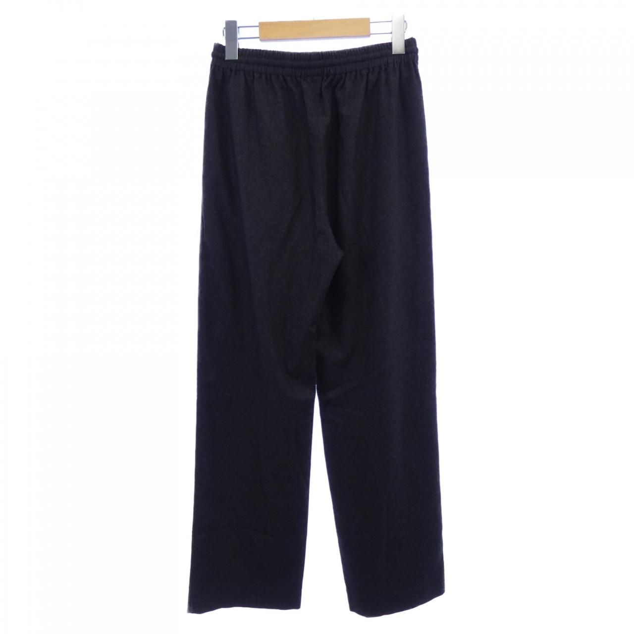 セリーヌ CELINE 2P823561F パンツ