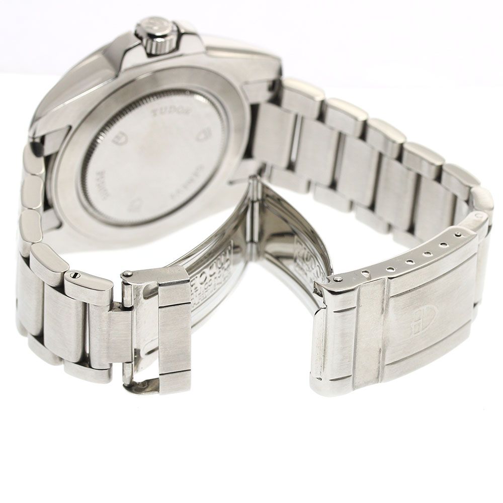 TUDOR 20040