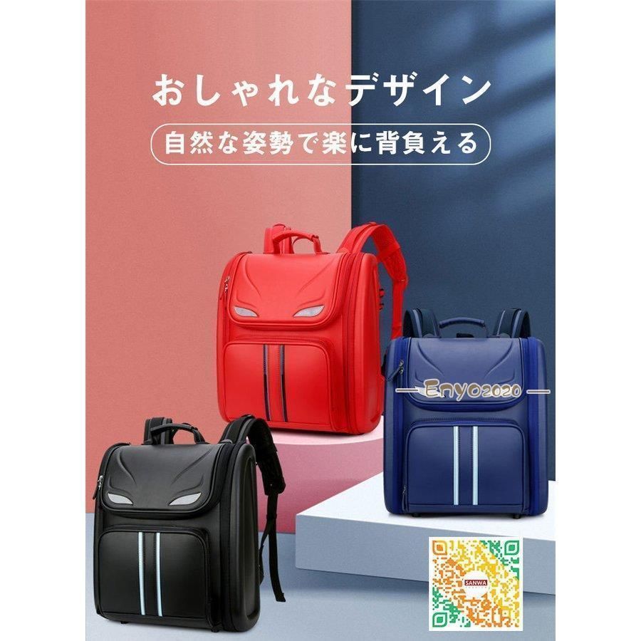ランドセル キッズ