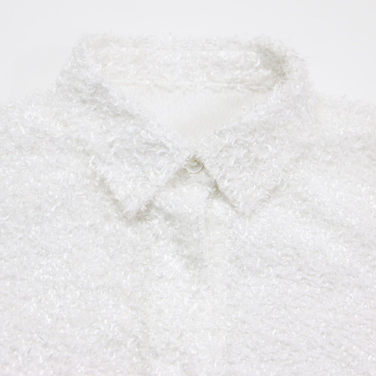 【25ss】cygne シーニュ トップス ブラウス tops | Cygne