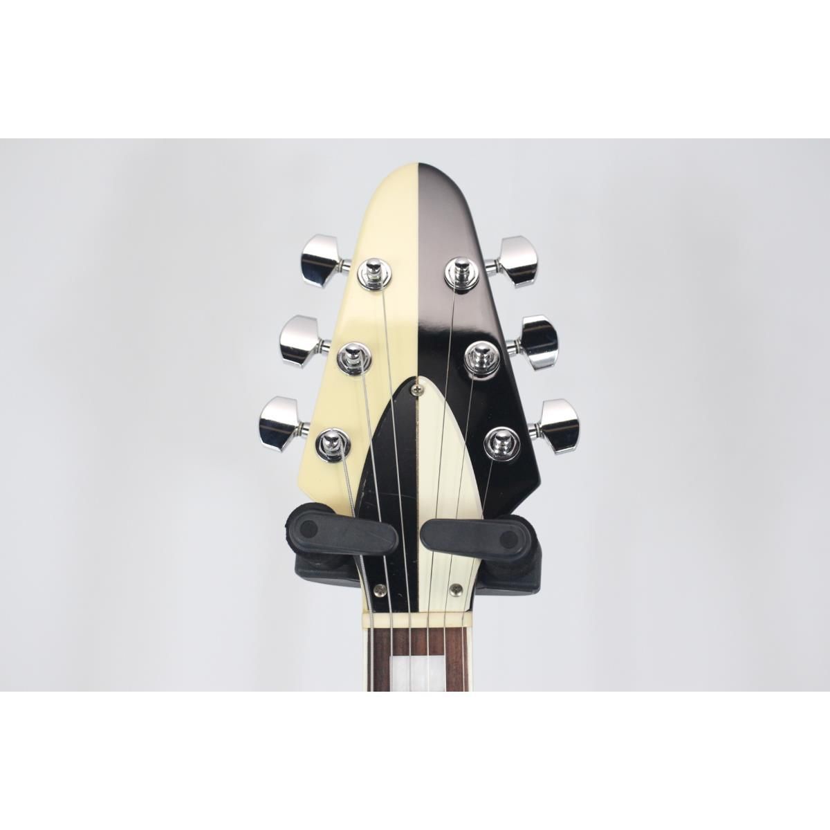 ＥＤＷＡＲＤＳ Ｅ－ＦＶ－１０５ＷＢ