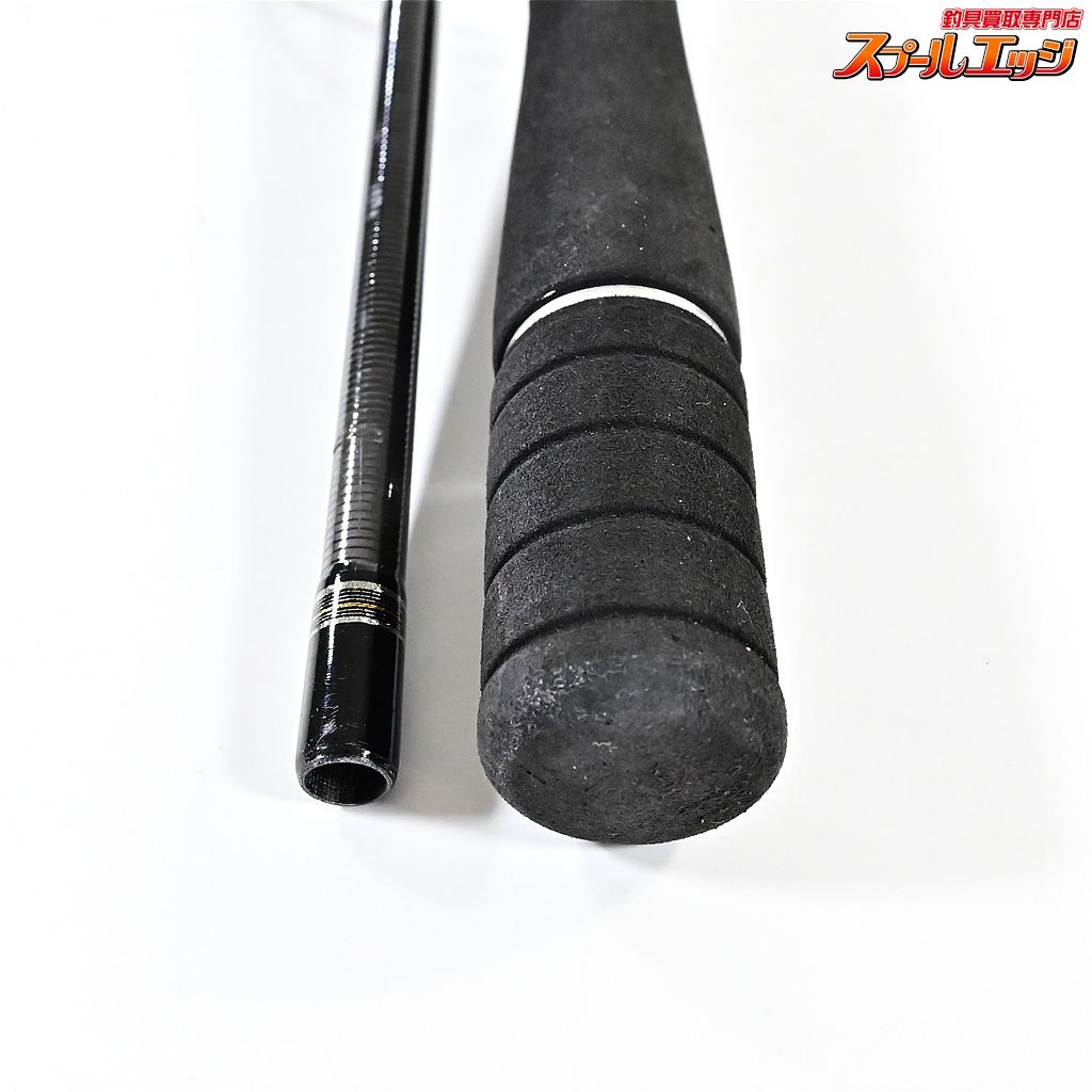 ダイワ 11ラブラックス 86 ML F DAIWA LABRAX シーバス チヌ K_176 v 43040