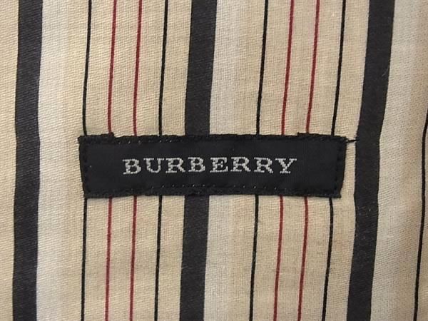 バーバリー ハンカチセット 6枚セット❗BURBERRY バーバリー ハンカチ