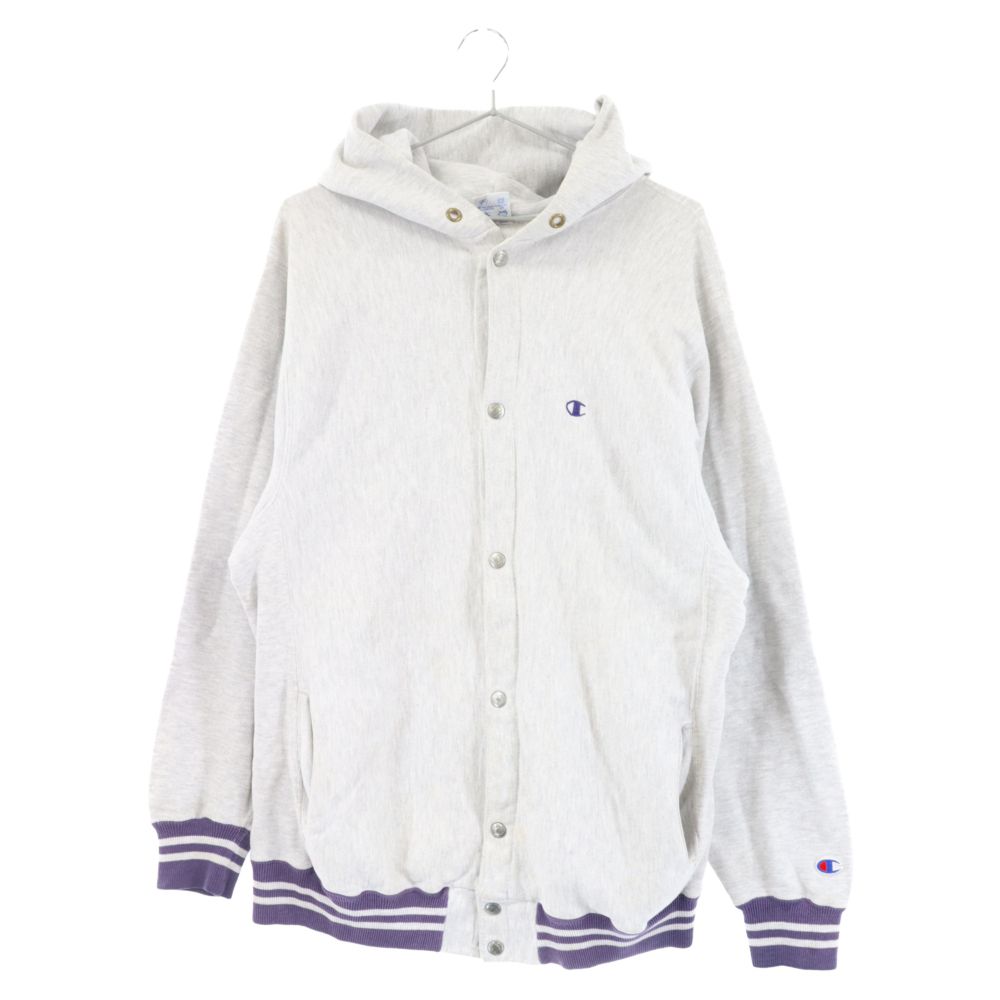 CHAMPION (チャンピオン) 90