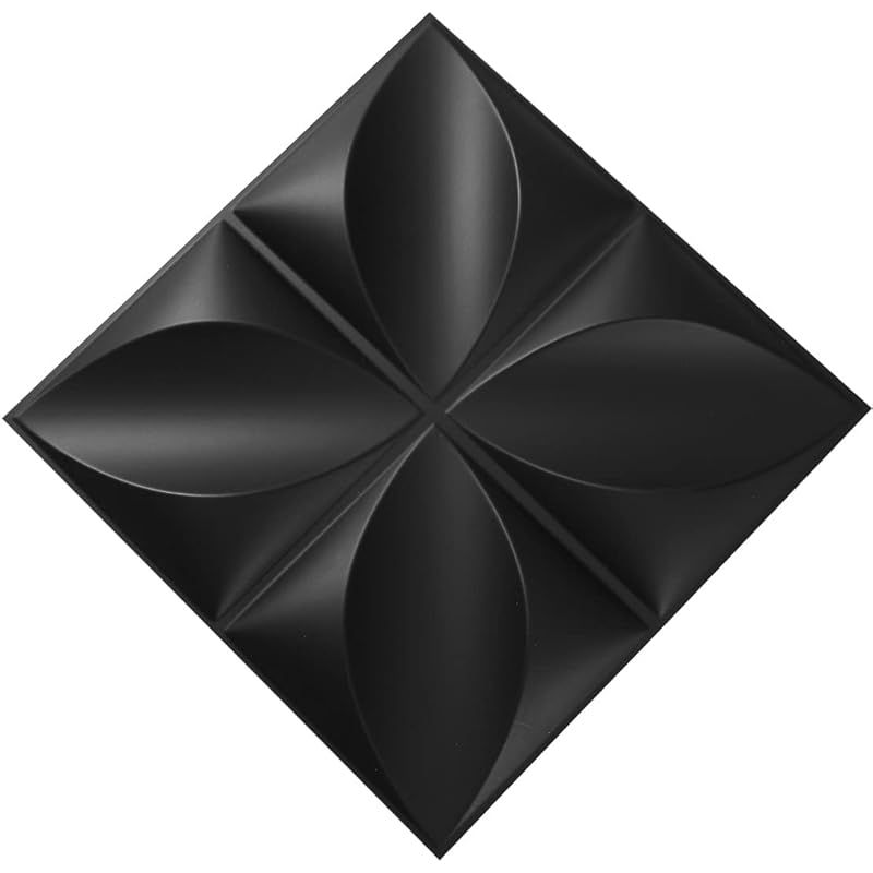 PVC製 難燃仕様