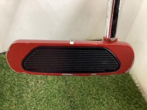 テーラーメイド TP　COLLECTION　RED　ARDMORE　33インチ s-l400.jpg