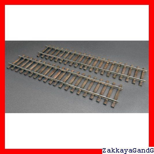 ミニアート 1/35 線路セット ロシアゲージ プラモデル MA35565