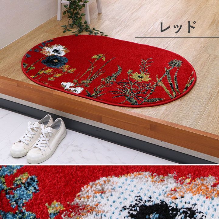 小野寺正光、【矢切の初夏】、希少な額装用画集より、新品額装付、状態良好 小野寺正光、【矢切の初夏】、希少な額装用画集より、新品額装付