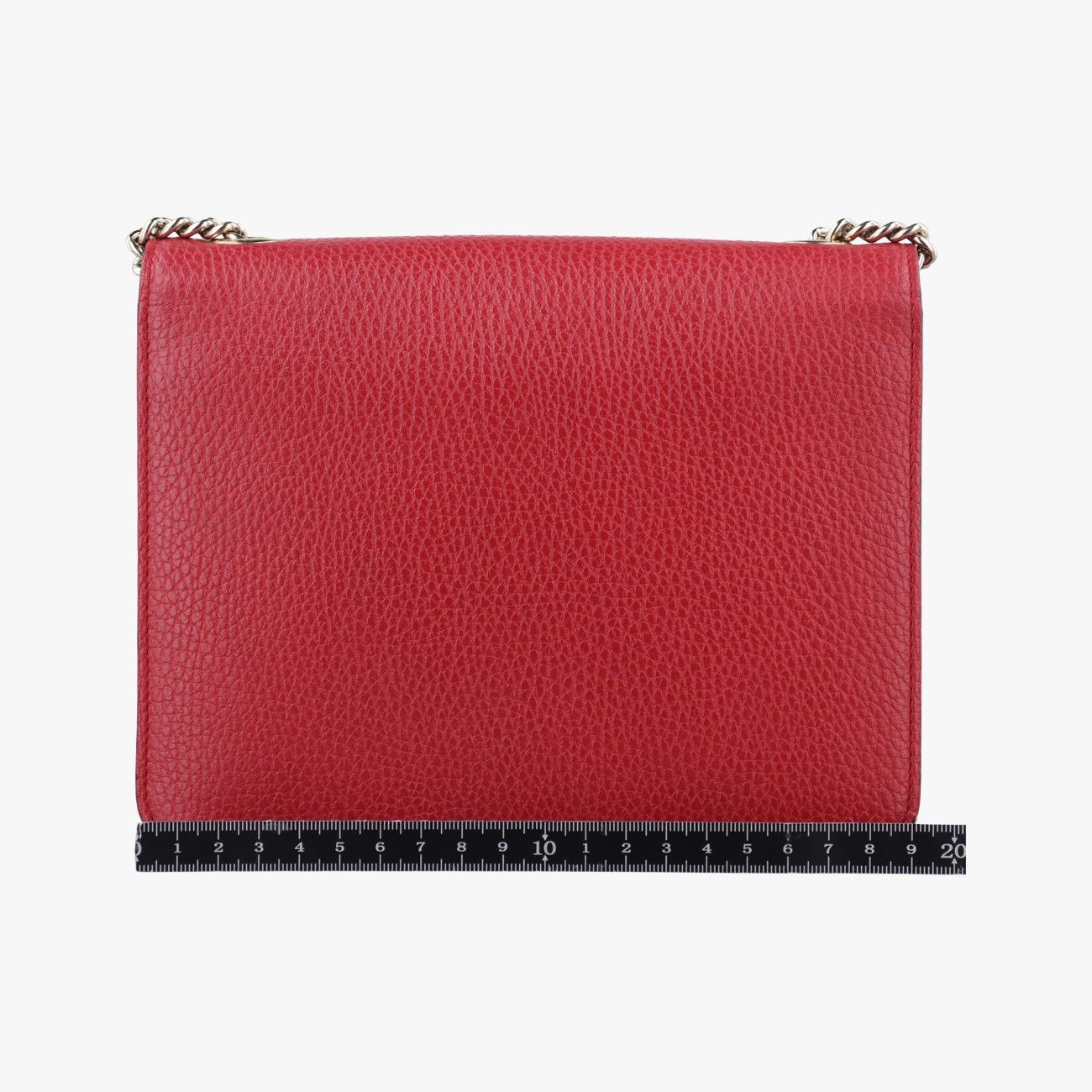 グッチGucciインターロッキングG
