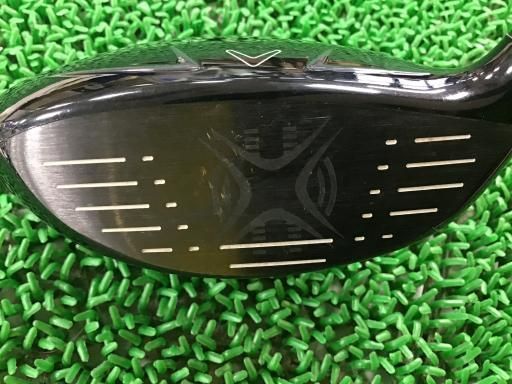 キャロウェイ GBB EPIC STAR 5 W レディース フェアウェイウッド FW Speeder EVOLUTION for フレックスA 女性用 右利き 右用 Cランク ゴルフクラブ