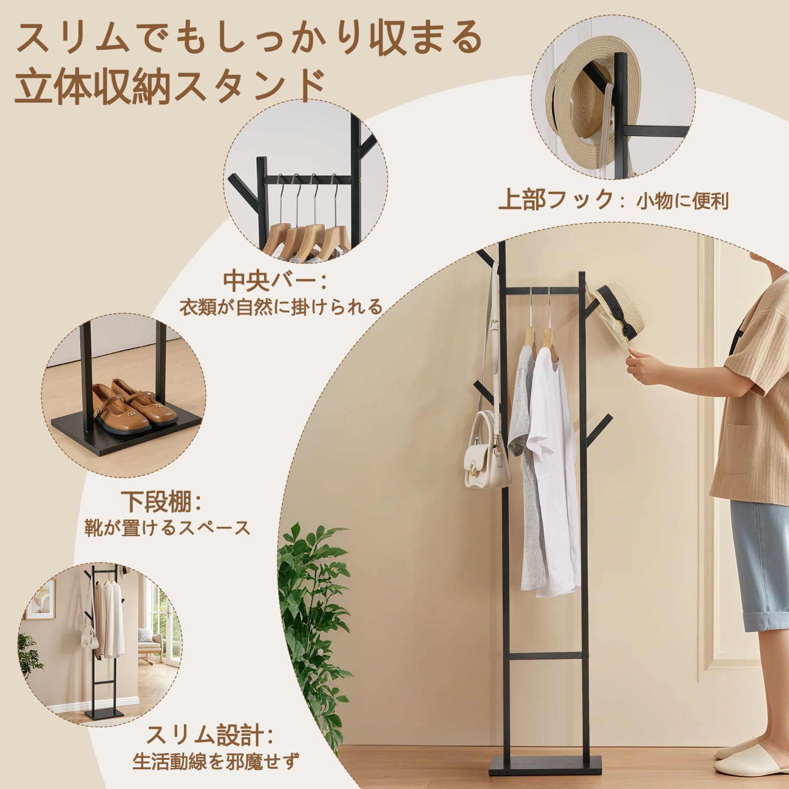 激レア！未開封 櫻井智トレーディングカード 12の旋律 1ボックス 未来