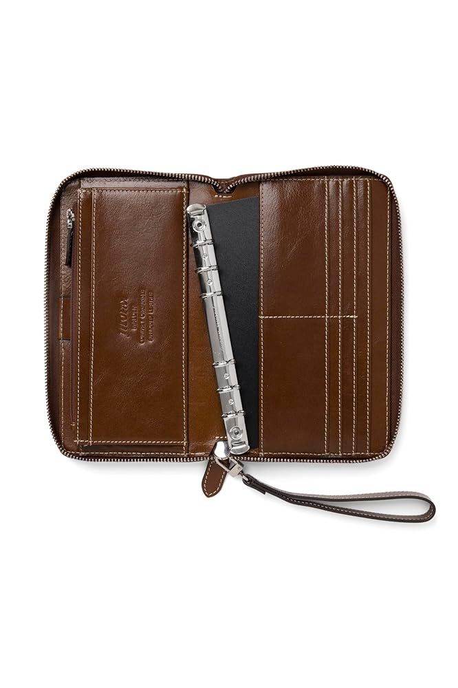 022704 正規輸入品