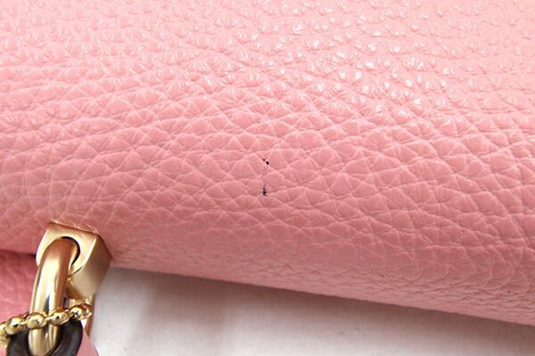 【美品】COACH マーリー サッチェル 2way ハンドバッグ C4107 コーチ 2WAYハンドバッグ マーリー トップ ハンドル サッチェル - メルカリ