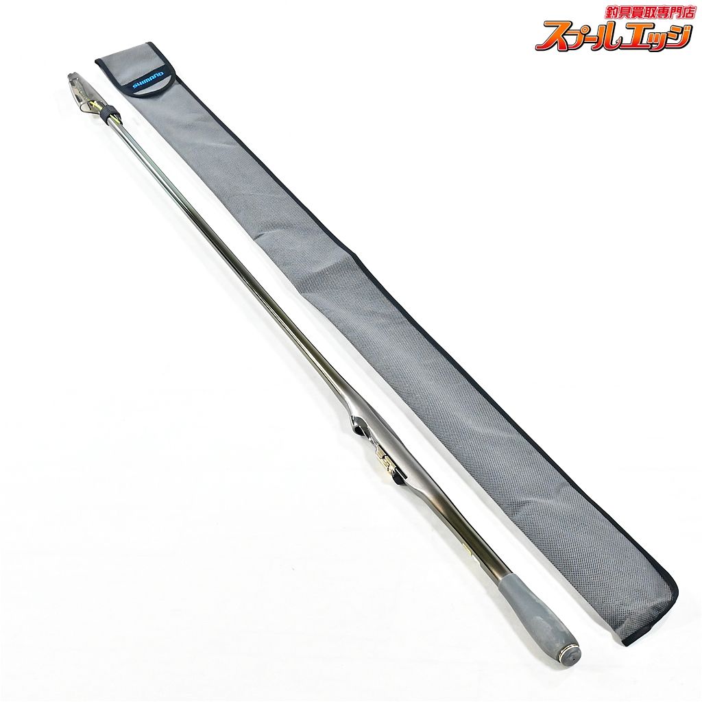 鱗海Special シマノ16鱗海スペシャル 06-530 16鱗海スペシャル 06-530