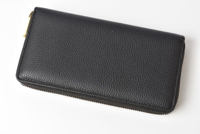 ✨未使用級美品✨グッチ　ヴィンテージロゴプリント長財布　ブラック　496317 ✨未使用級美品✨グッチ ヴィンテージロゴプリント長財布