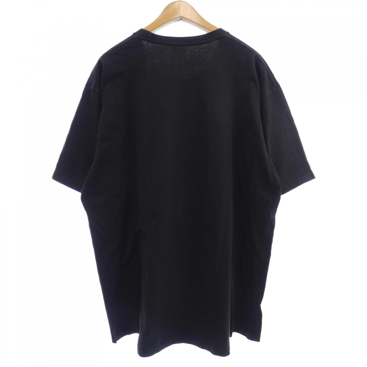 シュプリーム SUPREME ANTIHERO CURBS TEE Tシャツ