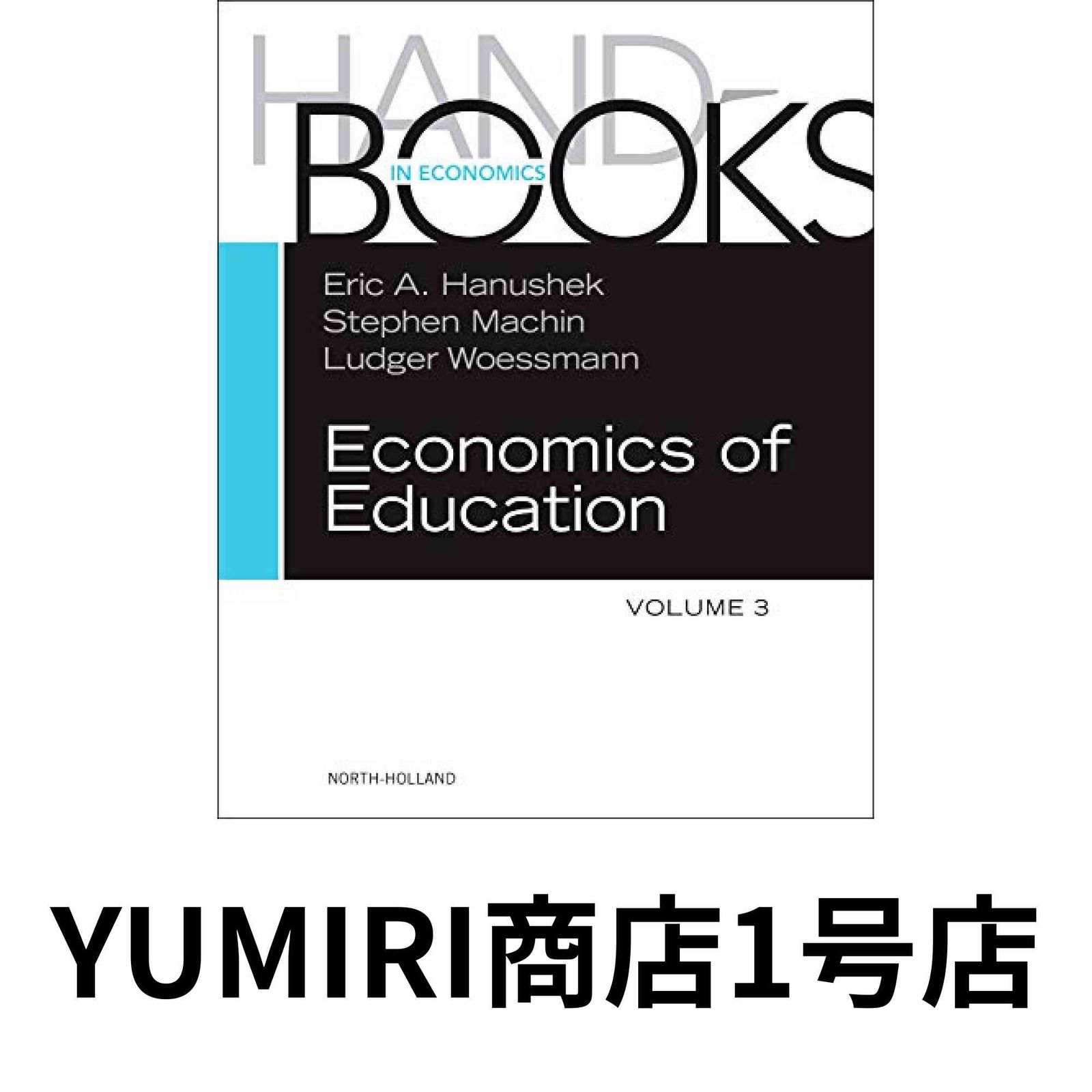非売品 ポケモンセンター限定ポケットモンスターシリーズアートブック 10冊