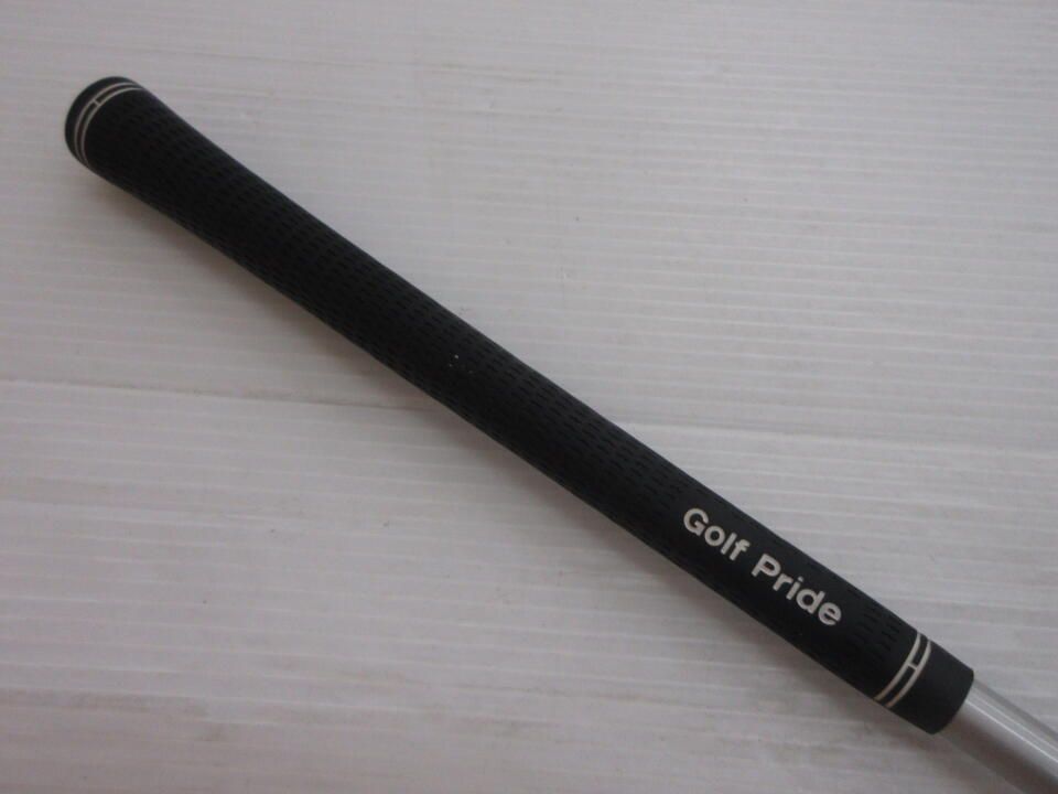 Sold out ☆ヨネックス　ナノブイ　ネクステージタイプ430　9° ナノブイ ネクステージ TYPE430 | 9 | S | ツアーAD EV-6 | 中古