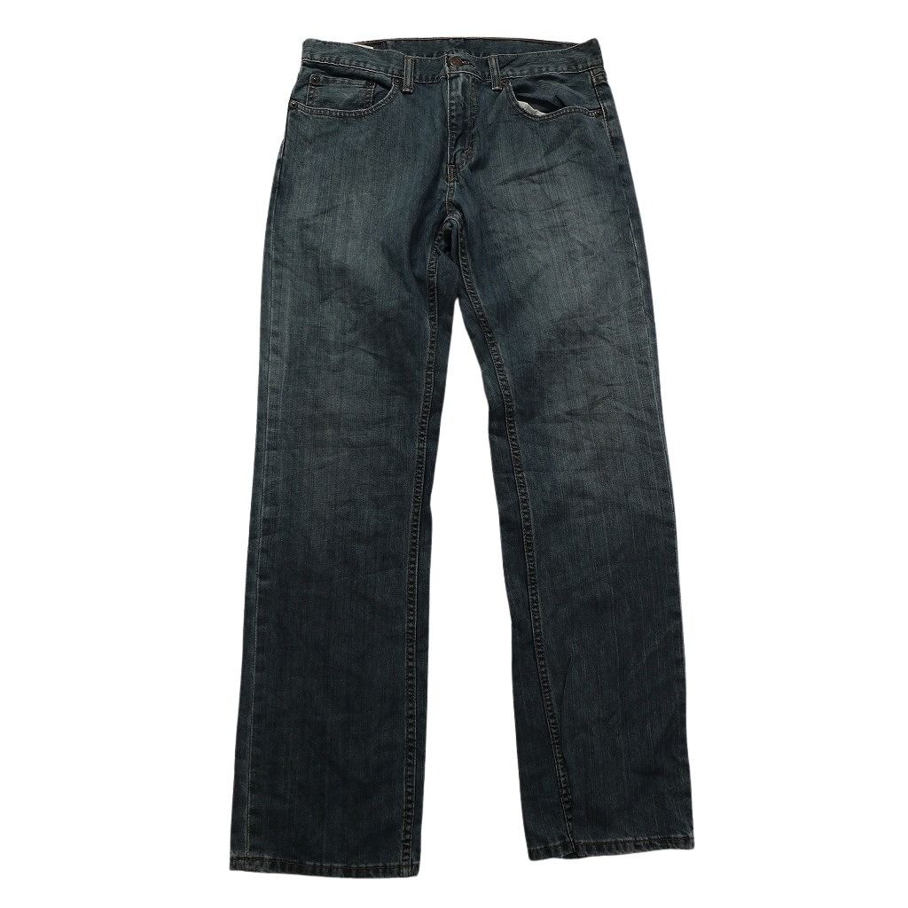 デニムパンツ 6枚セット