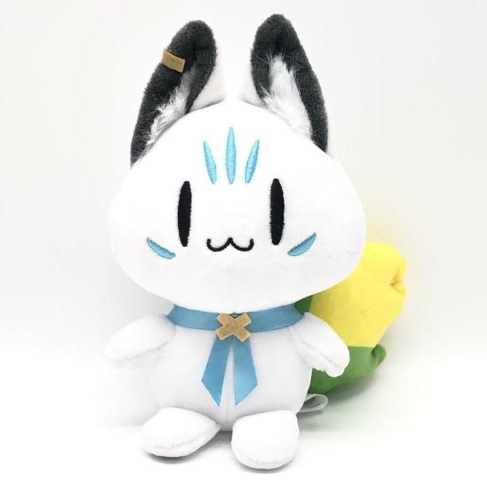 ホロライブ さくらみこ 35p ぬいぐるみ 私服ver. ホロライブ さくらみこ 35Pぬいぐるみ 私服ver｜Yahoo!フリマ（旧