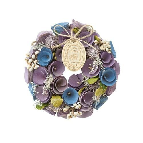 しろくま@要プロフ/コンビニATM決済❌様専用 しろくま@要プロフ