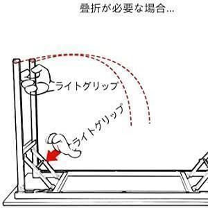 組立不要