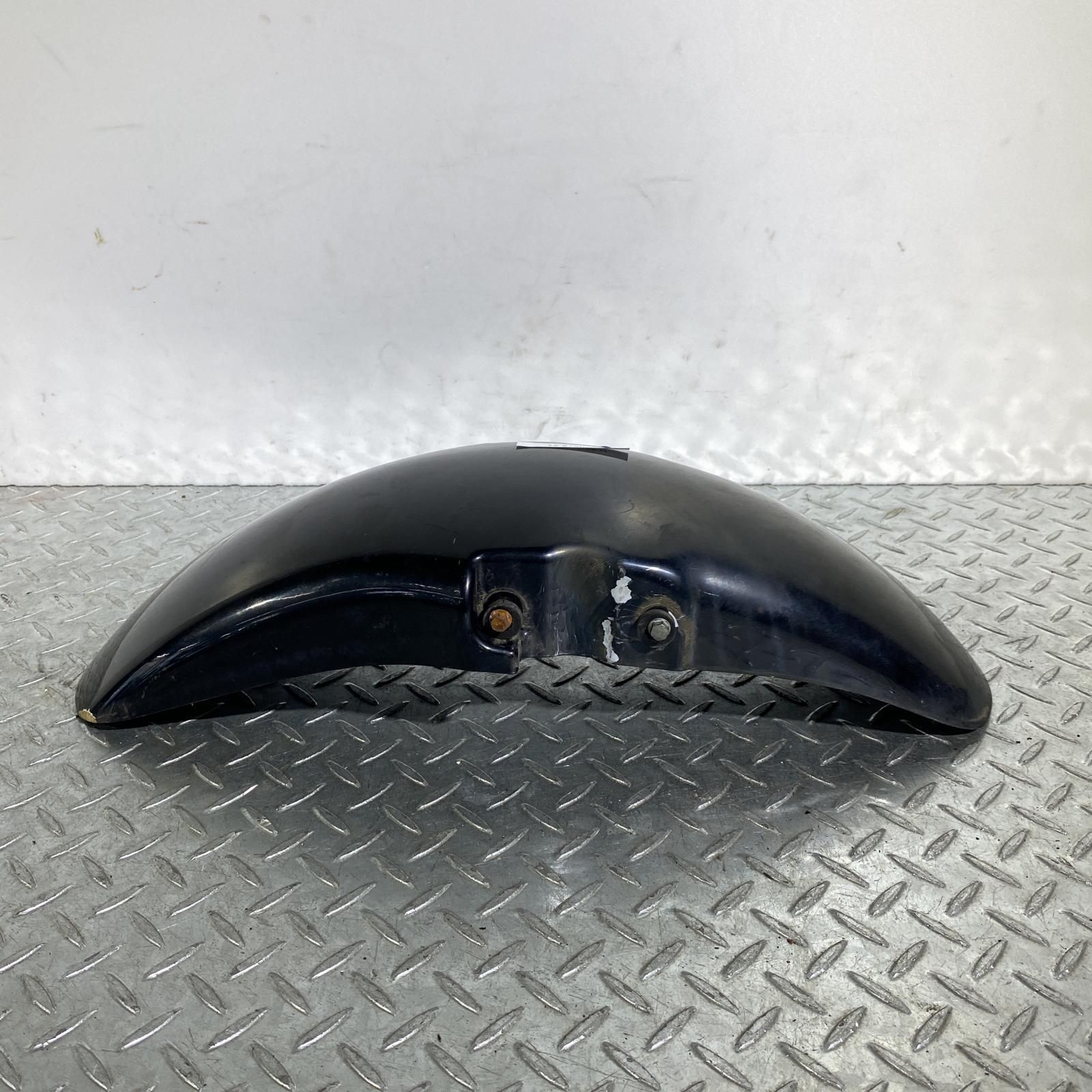 CB400SF NC31