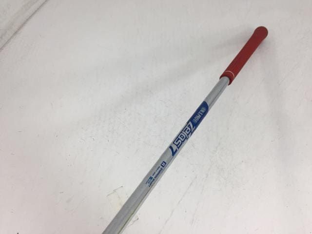 全品送料無料! 返品OK ゴルフクラブ ピン G400 クロスオーバー NSプロ ZELOS 7 U5