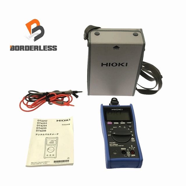 第一電波工業DSP3500 安定化電源供給装置 DC35A 第一電波工業DSP3500 安定化電源供給装置 DC35A 直流安定化電源 DSP3500