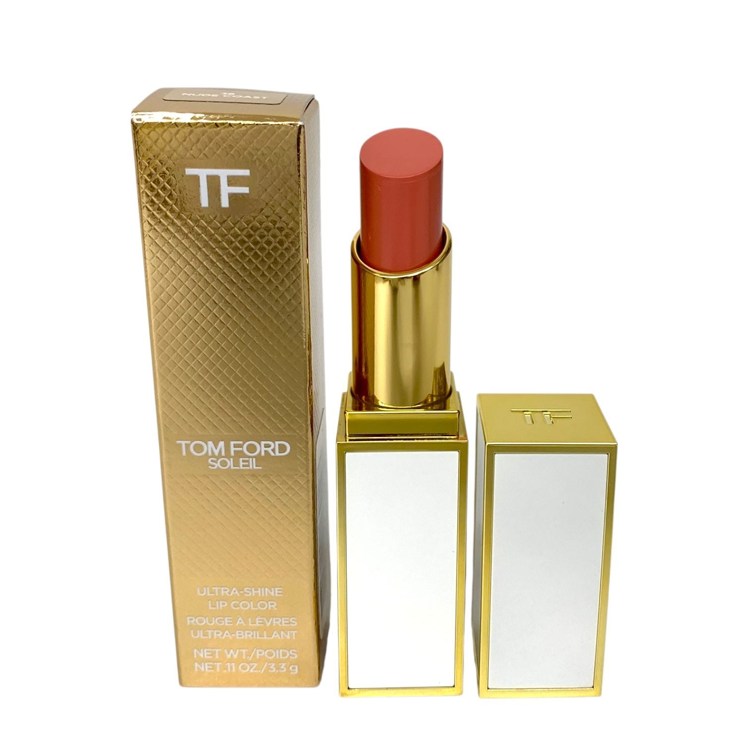 トクキレ】TOM FORD シェイド&イルミネイト コンシーラー #0C0