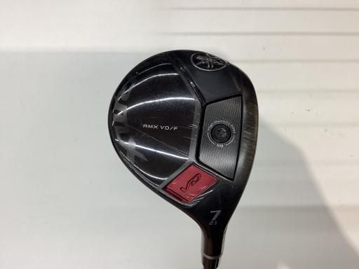リミックスvd シャフト　5w.7w 極美品 楽天市場】rmx フェアウェイウッド 7の通販