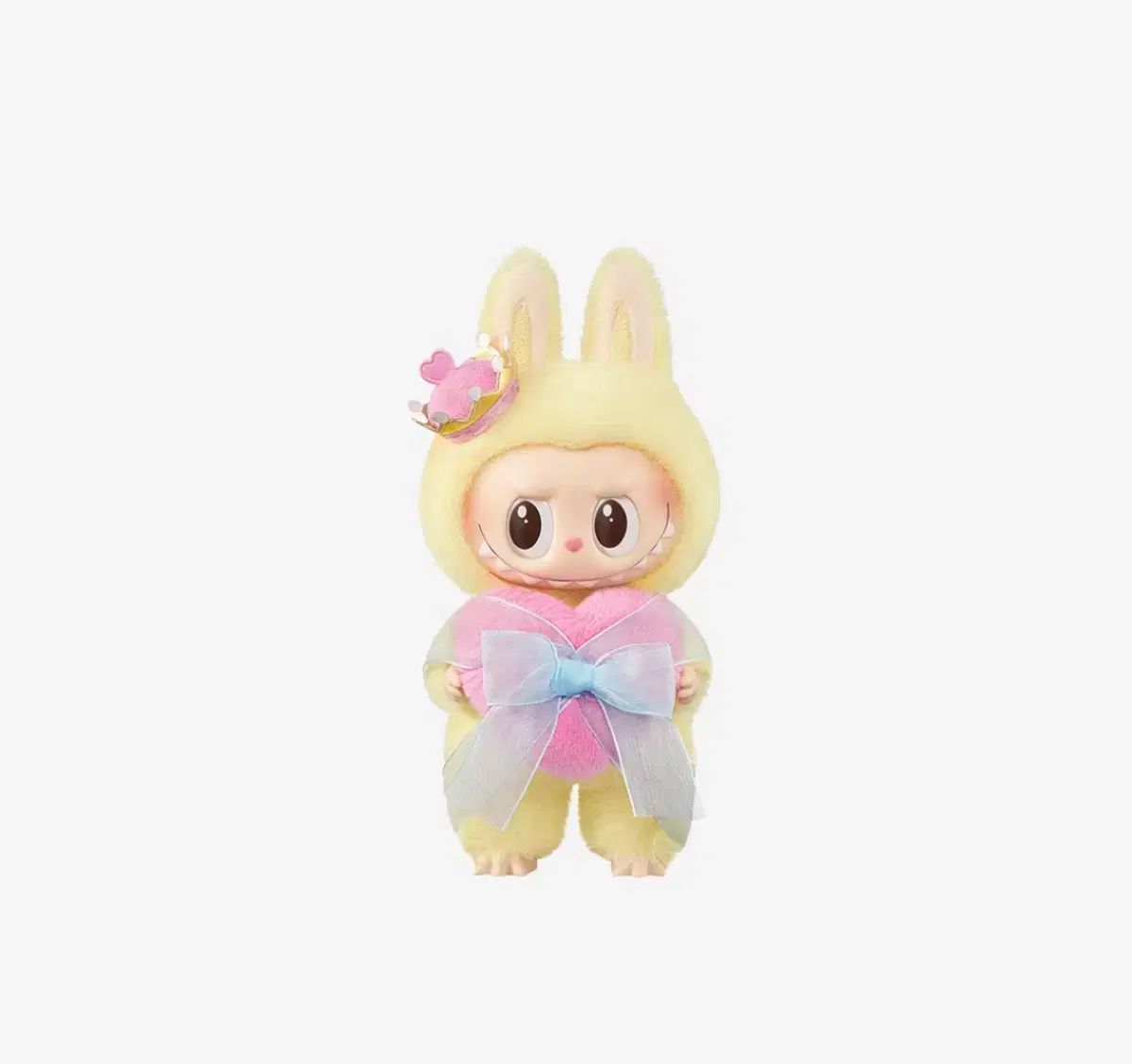 ラブブ　チェックメイト　チェス　ぬいぐるみ　キーホルダ ラブブ チェックメイト チェス ぬいぐるみ キーホルダ - メルカリ