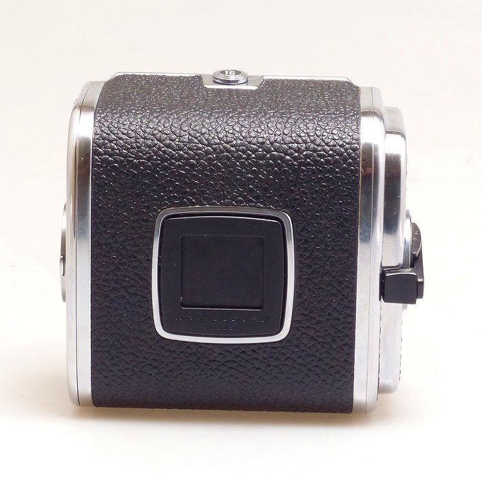 極上品 HASSELBLAD フィルムマガジン A16 極上品 HASSELBLAD フィルムマガジン A16