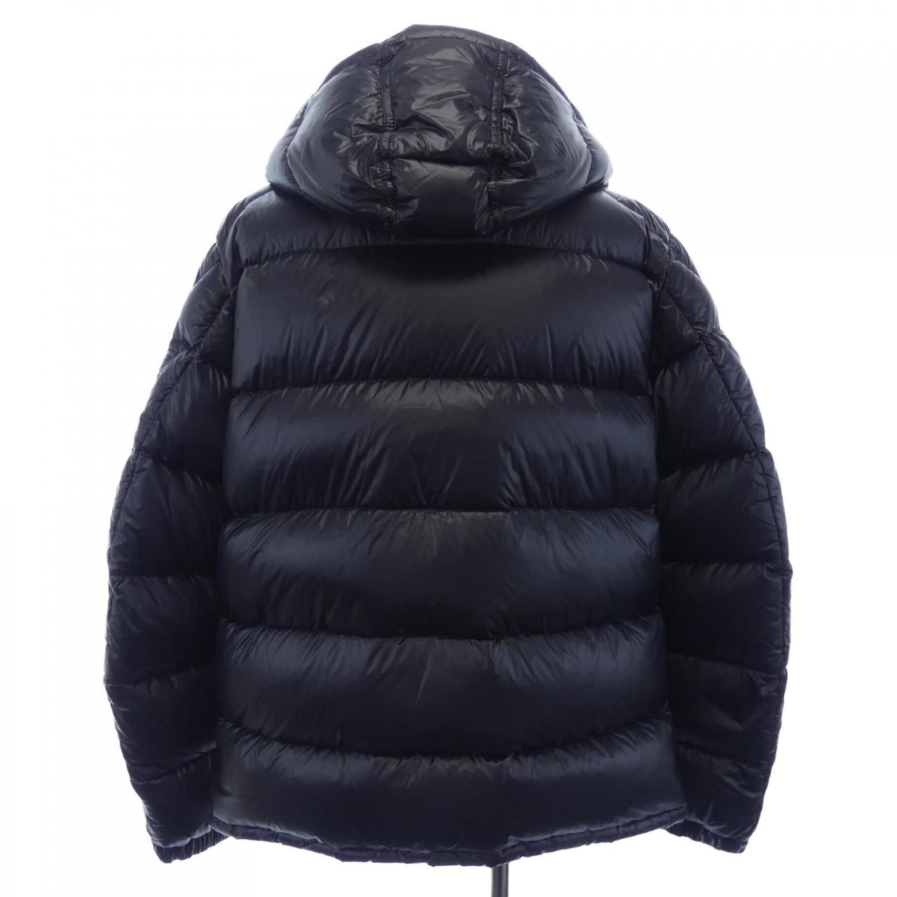 モンクレール MONCLER ZIN ダウンジャケット