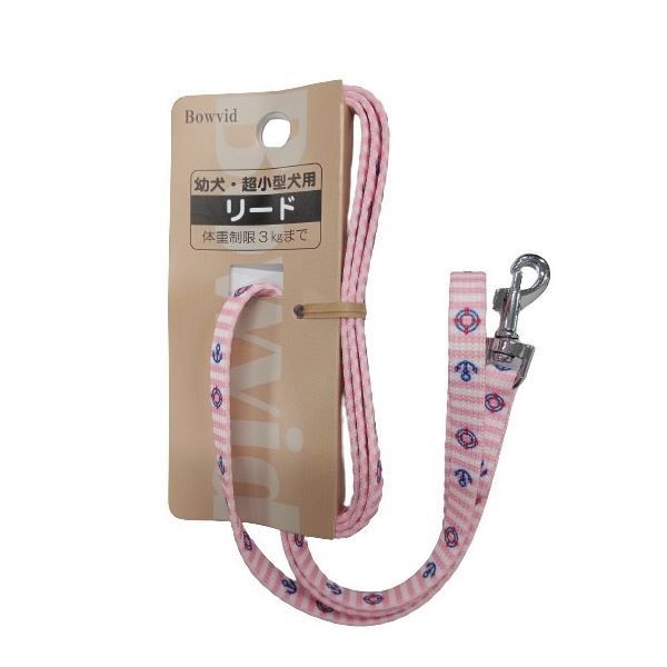 fumika uchida タイダイデニム 36 フミカウチダ